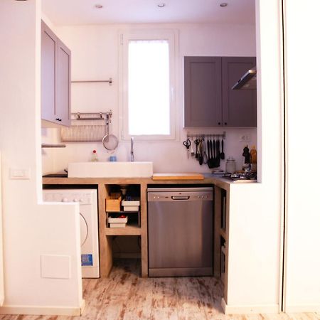 Navigli Urban Suite ميلان المظهر الخارجي الصورة