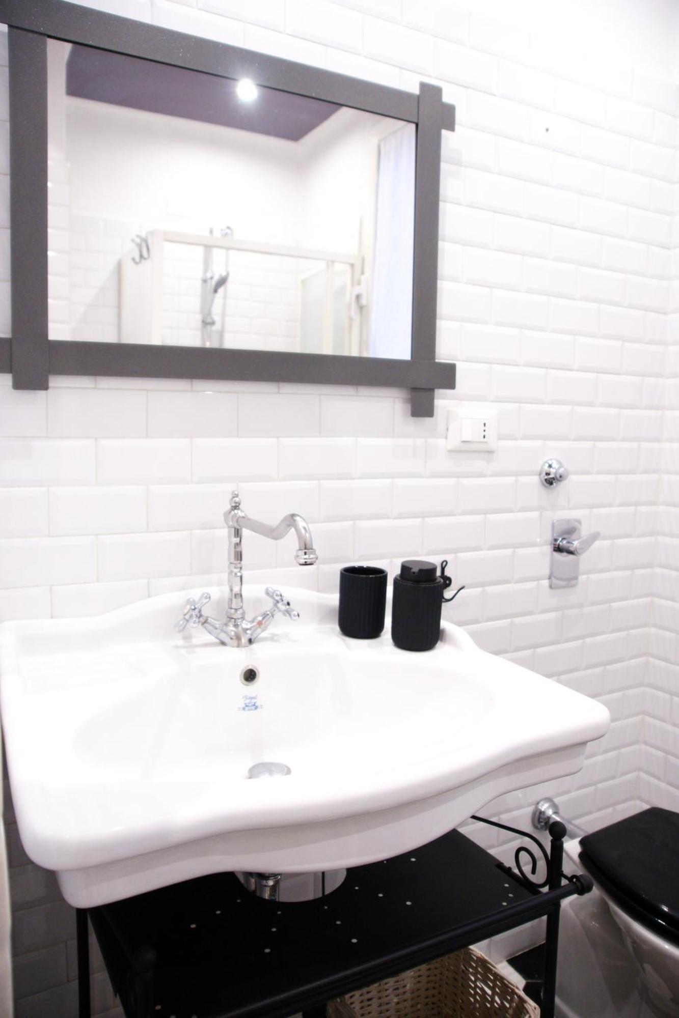 Navigli Urban Suite ميلان المظهر الخارجي الصورة
