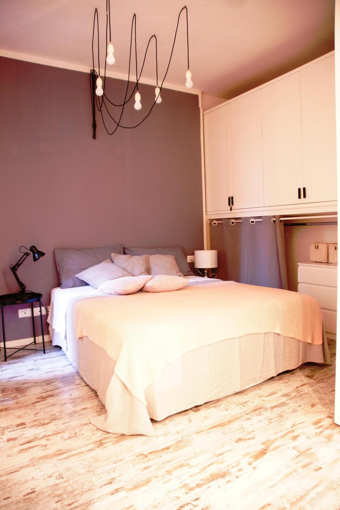 Navigli Urban Suite ميلان المظهر الخارجي الصورة